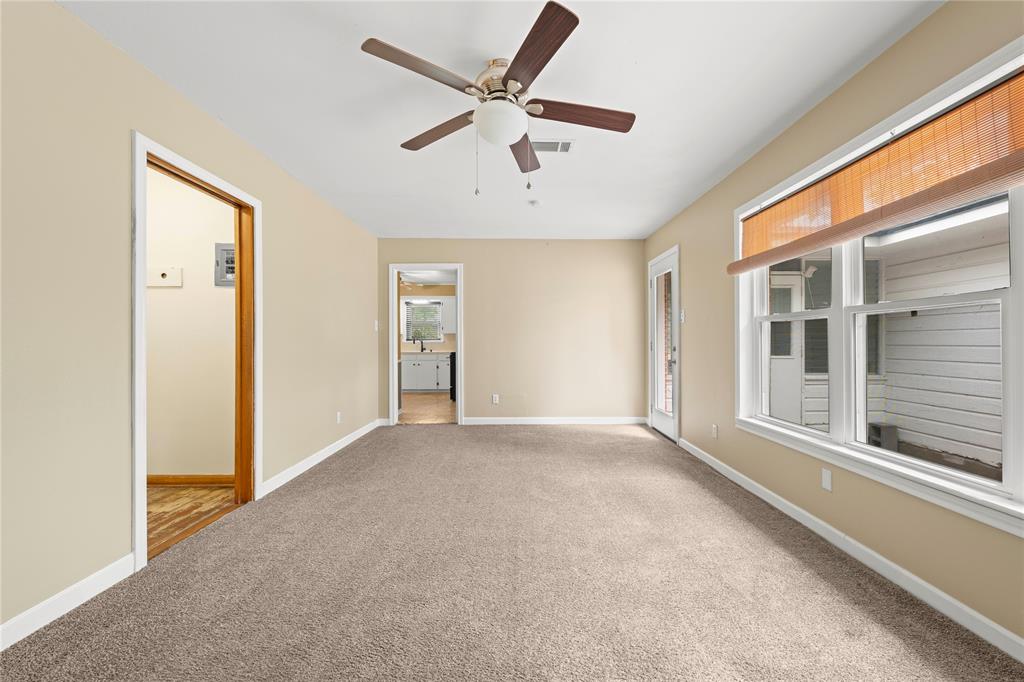 1803 S 15th Street Property Photo 14