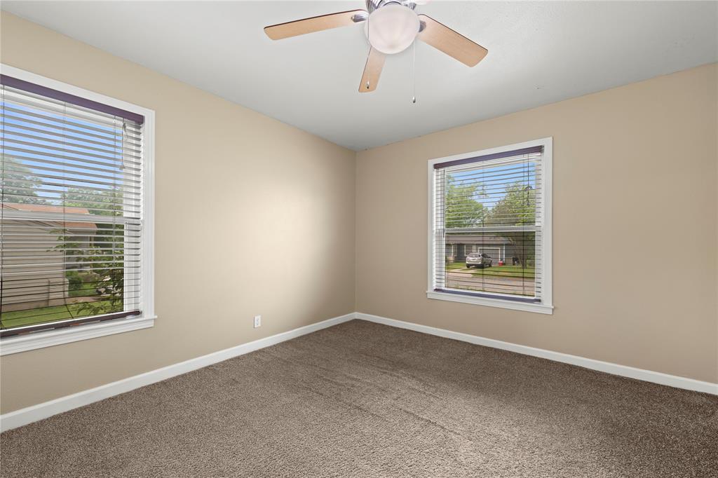 1803 S 15th Street Property Photo 18