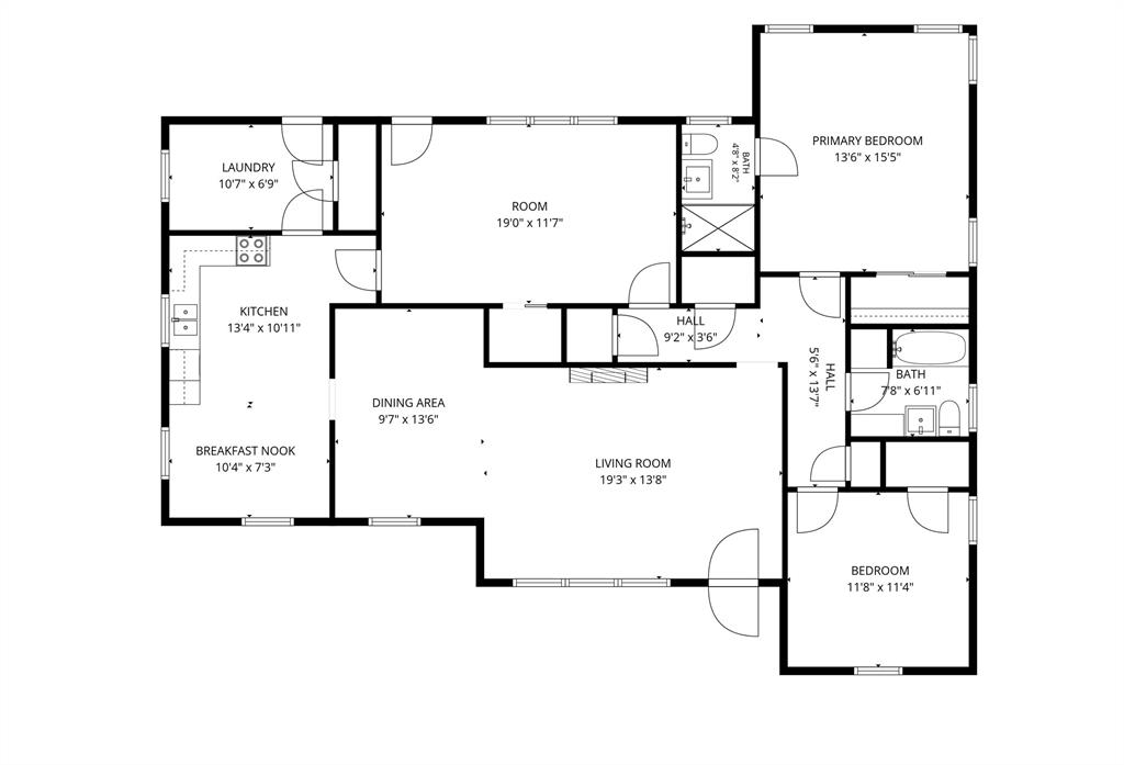1803 S 15th Street Property Photo 26