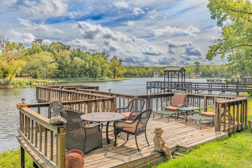 659 Cr 1698 Property Photo 1