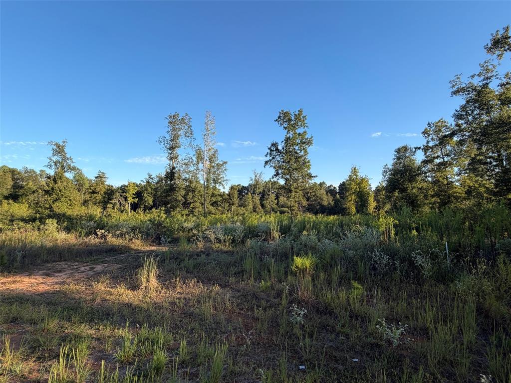 Lot 2 Bradleigh Boulevard Property Photo 1