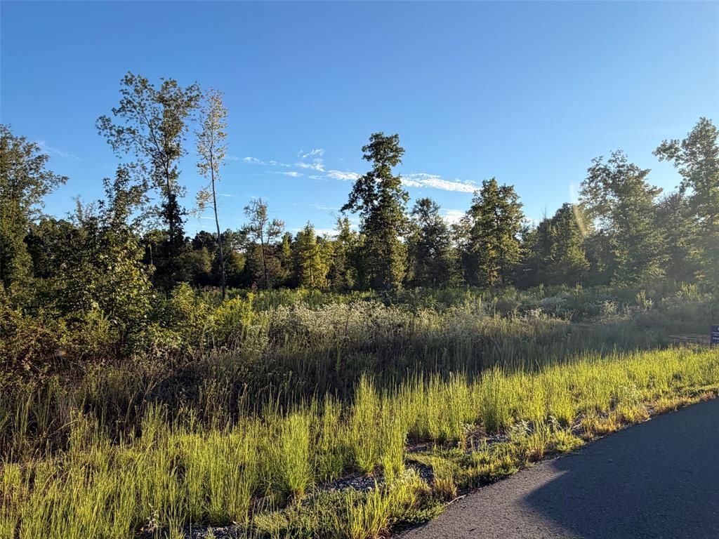 Lot 2 Bradleigh Boulevard Property Photo 4