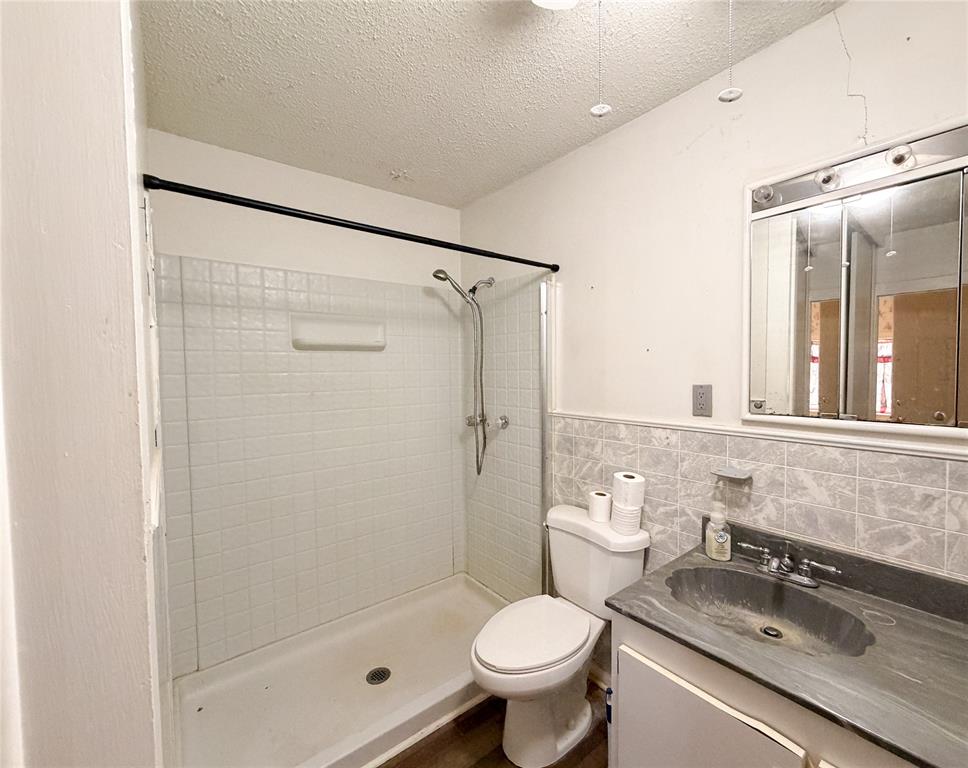 1401 N Avenue K Property Photo 11