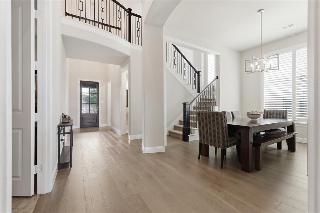 1209 10th Street Property Photo 6