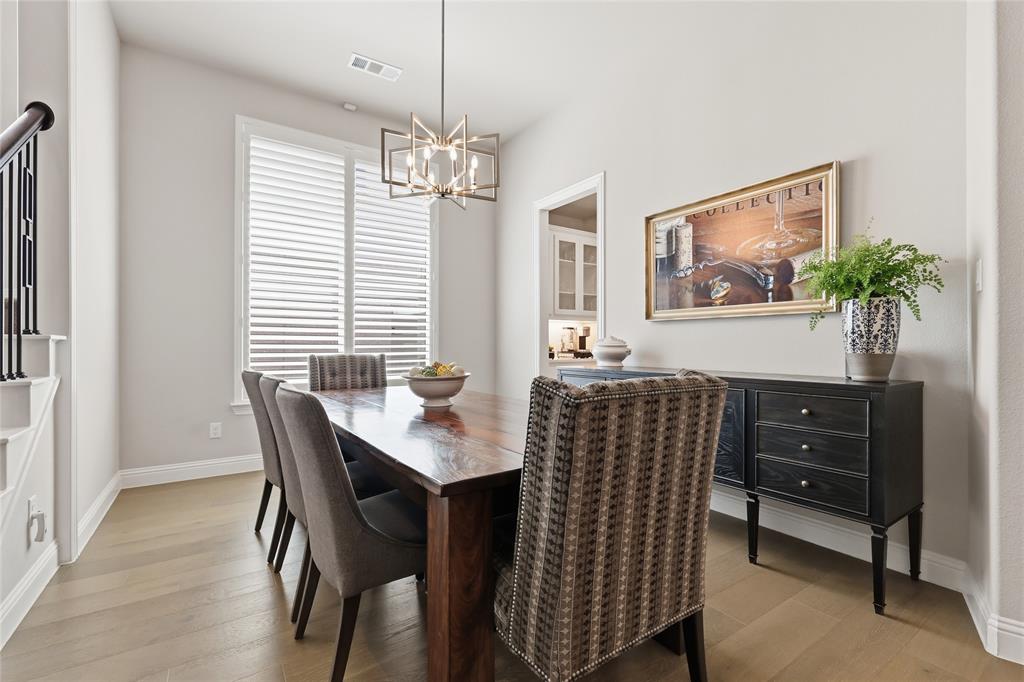 1209 10th Street Property Photo 7