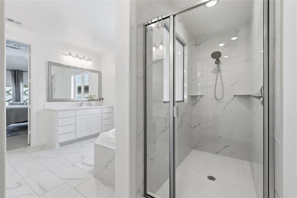 1209 10th Street Property Photo 21
