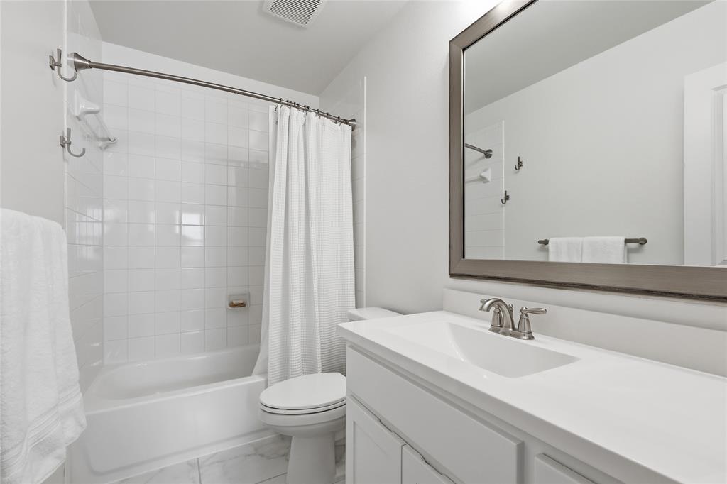 1209 10th Street Property Photo 25