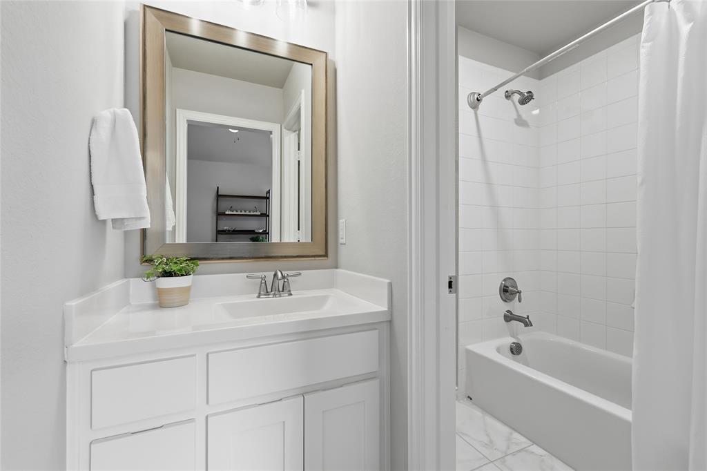 1209 10th Street Property Photo 27