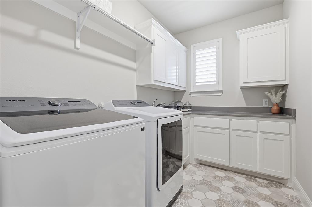 1209 10th Street Property Photo 28