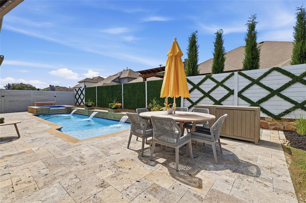 1209 10th Street Property Photo 32