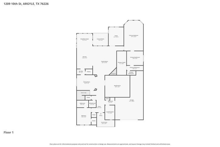 1209 10th Street Property Photo 36