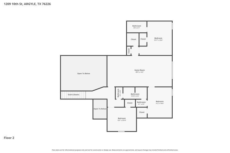 1209 10th Street Property Photo 37