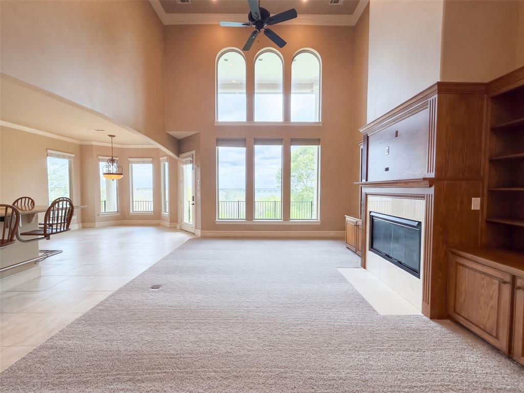1119 Mallard Pointe Drive Property Photo 3
