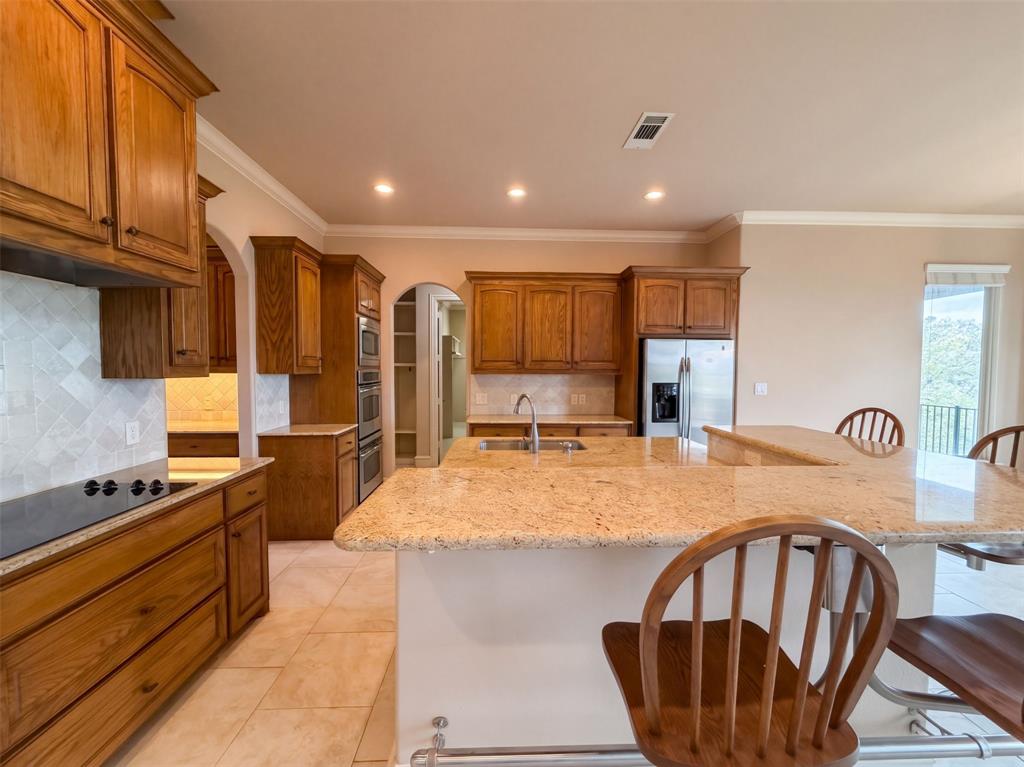 1119 Mallard Pointe Drive Property Photo 6