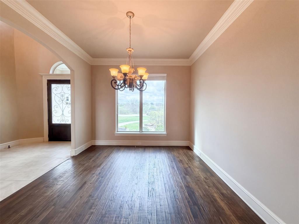 1119 Mallard Pointe Drive Property Photo 8
