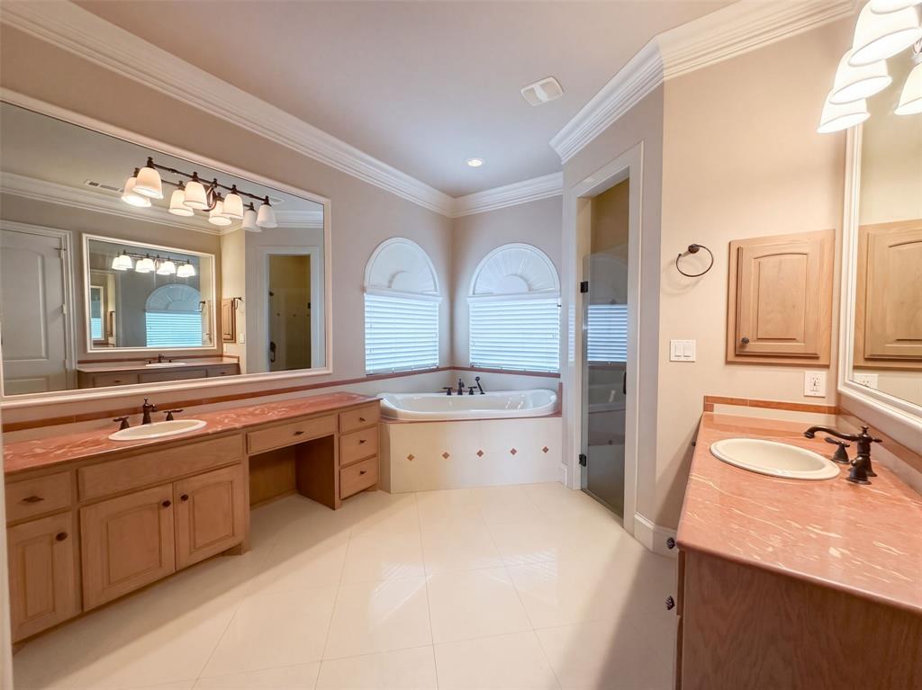 1119 Mallard Pointe Drive Property Photo 11