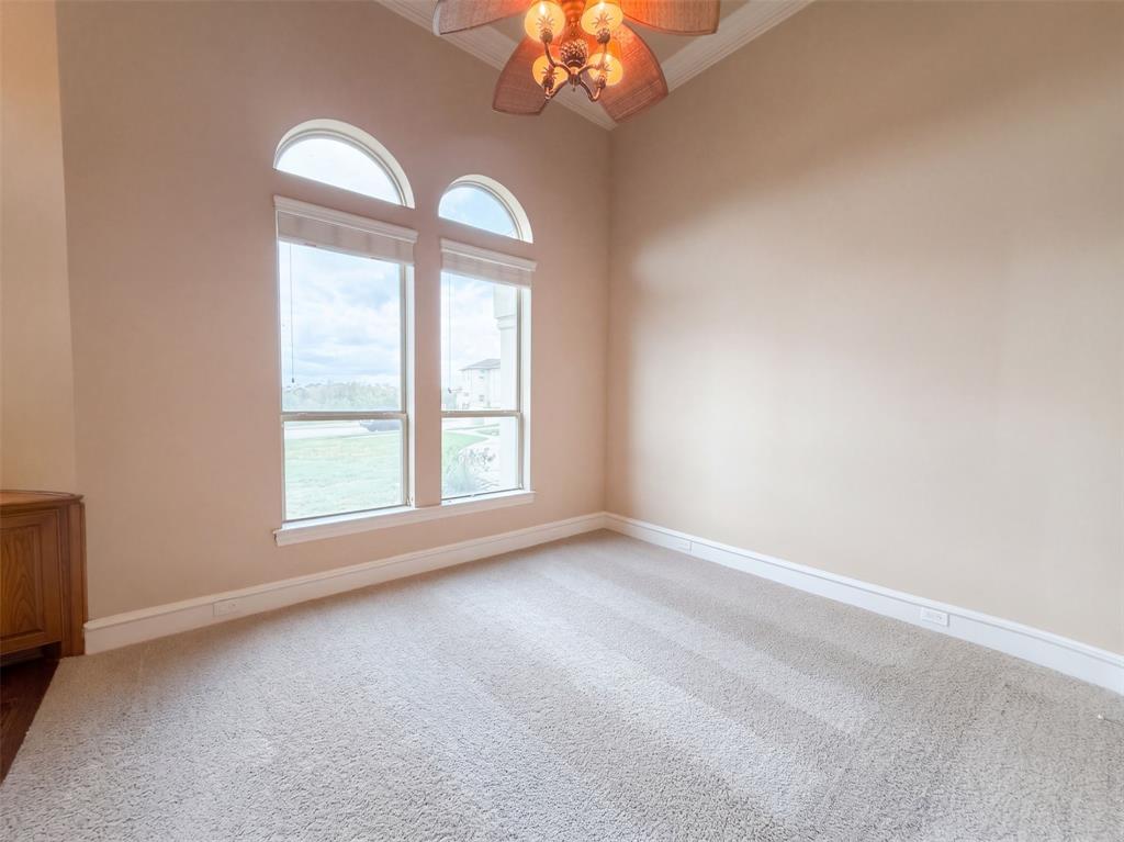1119 Mallard Pointe Drive Property Photo 12