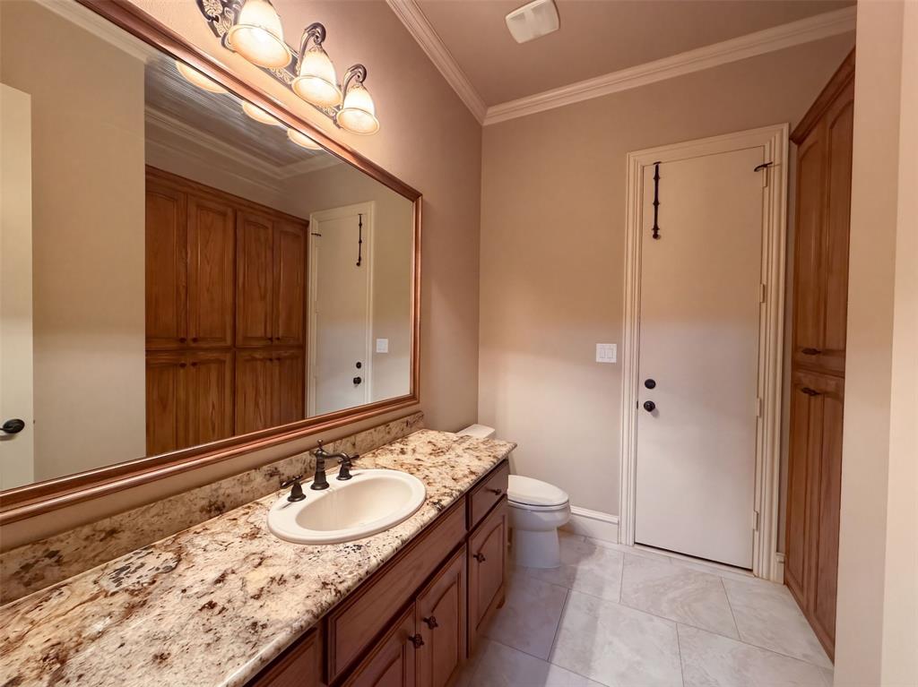 1119 Mallard Pointe Drive Property Photo 14