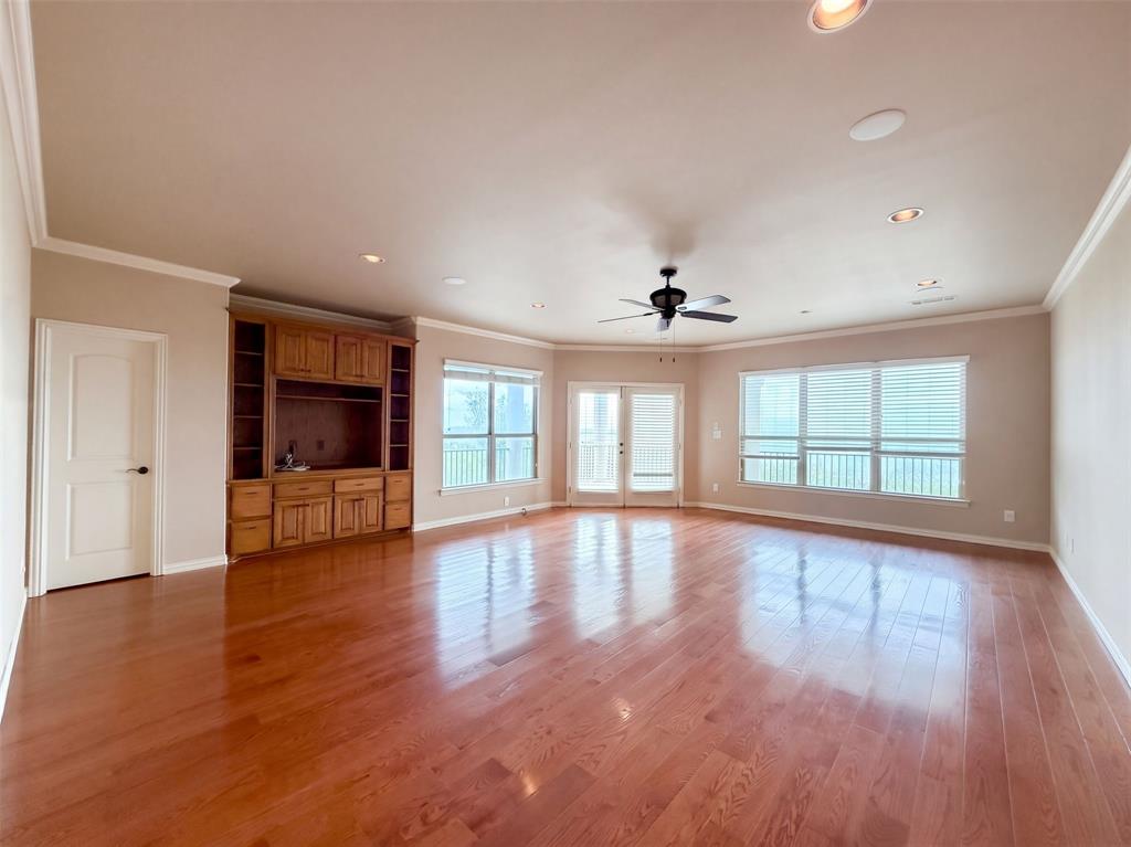 1119 Mallard Pointe Drive Property Photo 15