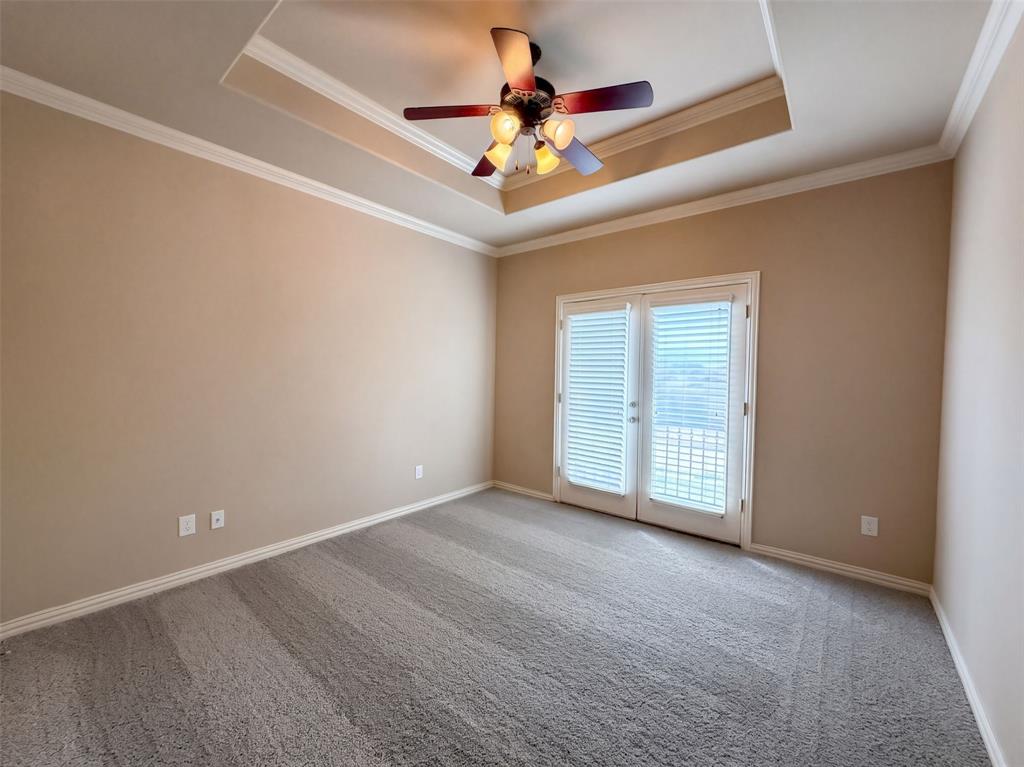 1119 Mallard Pointe Drive Property Photo 16
