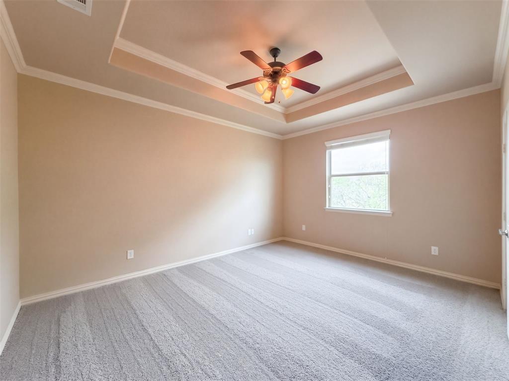 1119 Mallard Pointe Drive Property Photo 17