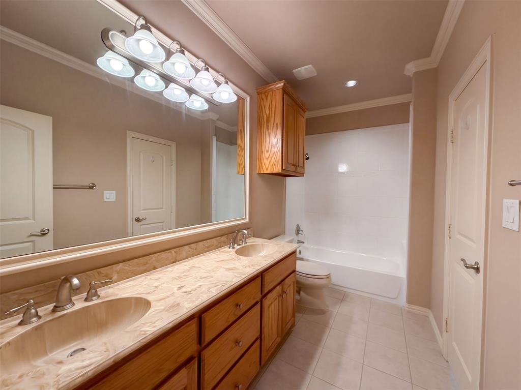 1119 Mallard Pointe Drive Property Photo 18