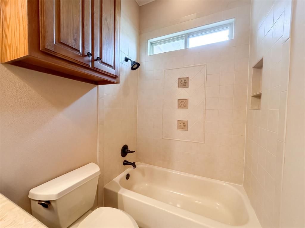 1119 Mallard Pointe Drive Property Photo 19