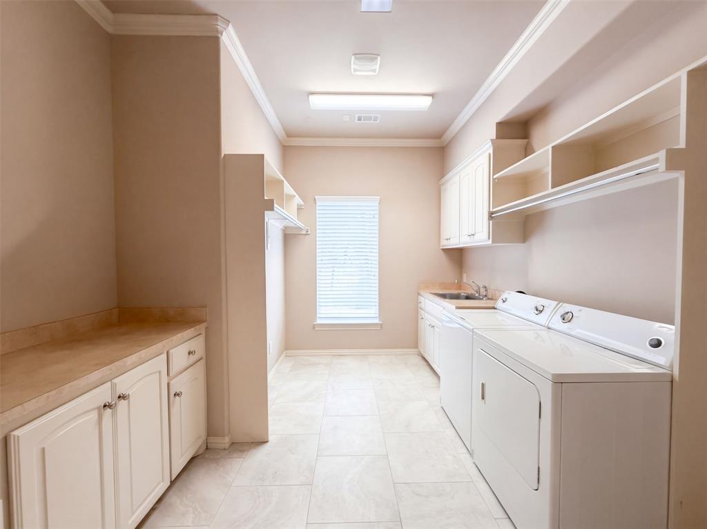 1119 Mallard Pointe Drive Property Photo 20