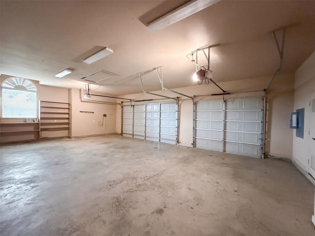 1119 Mallard Pointe Drive Property Photo 21