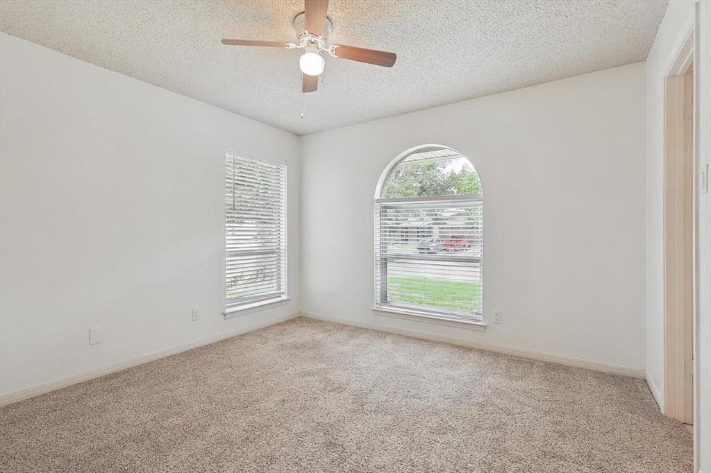 2320 Georgetown Drive Property Photo 4