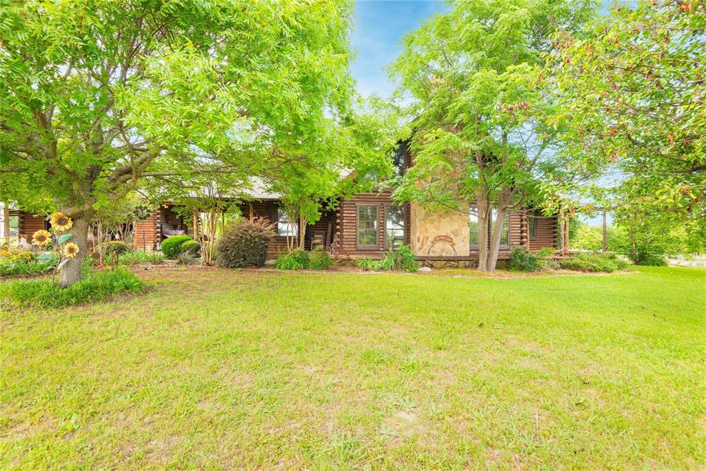8685 Fm 1827 Property Photo 3