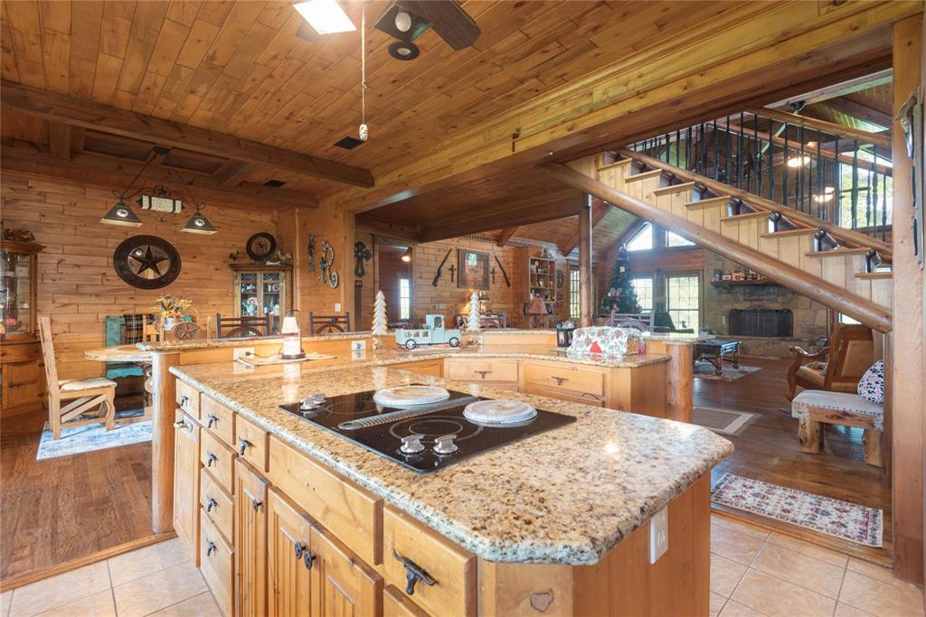 8685 Fm 1827 Property Photo 10