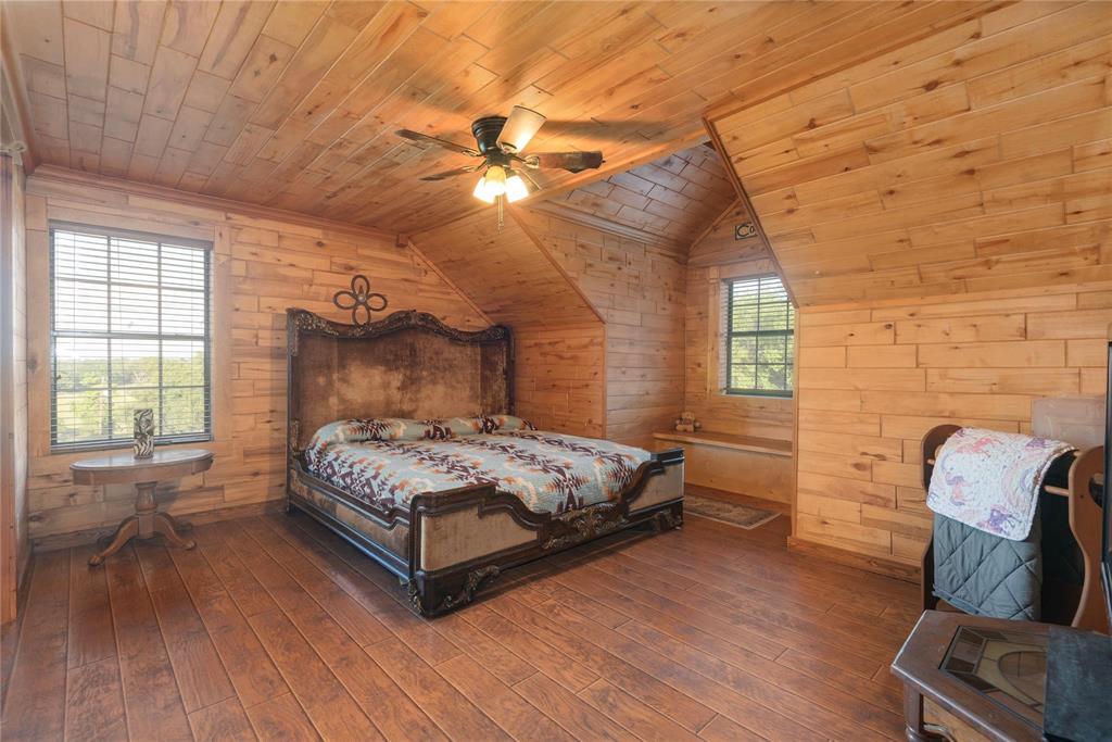 8685 Fm 1827 Property Photo 13