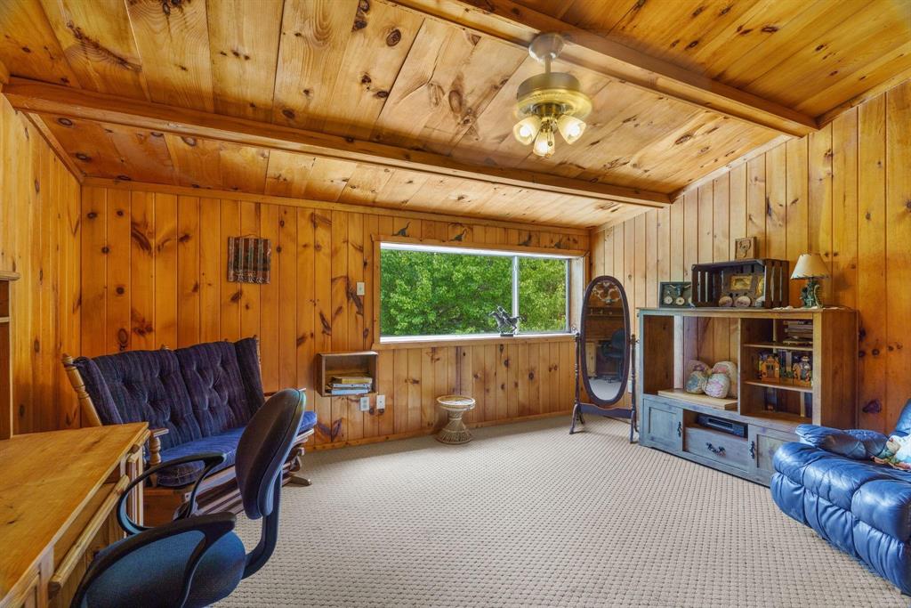 8685 Fm 1827 Property Photo 14
