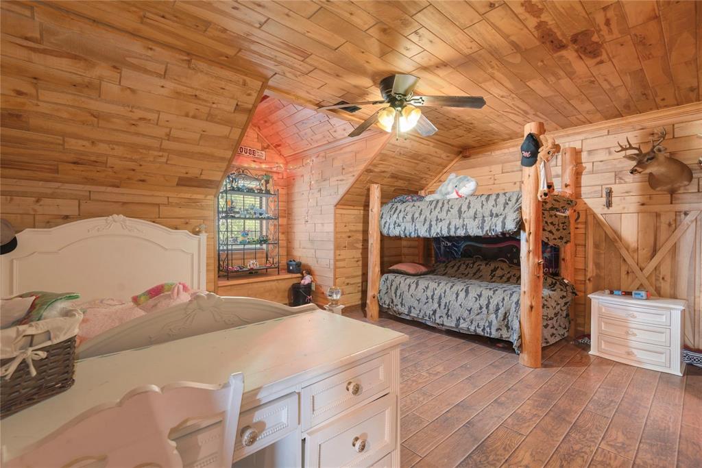8685 Fm 1827 Property Photo 17