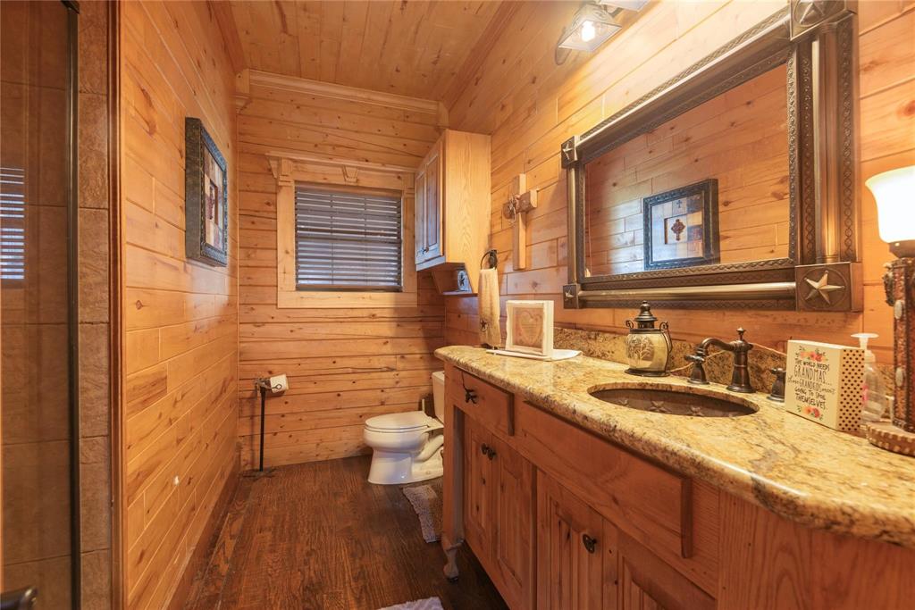 8685 Fm 1827 Property Photo 18