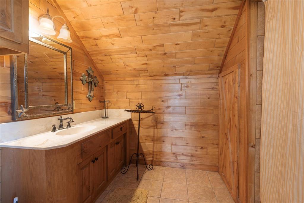 8685 Fm 1827 Property Photo 19