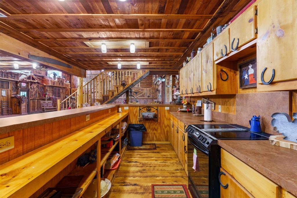 8685 Fm 1827 Property Photo 20