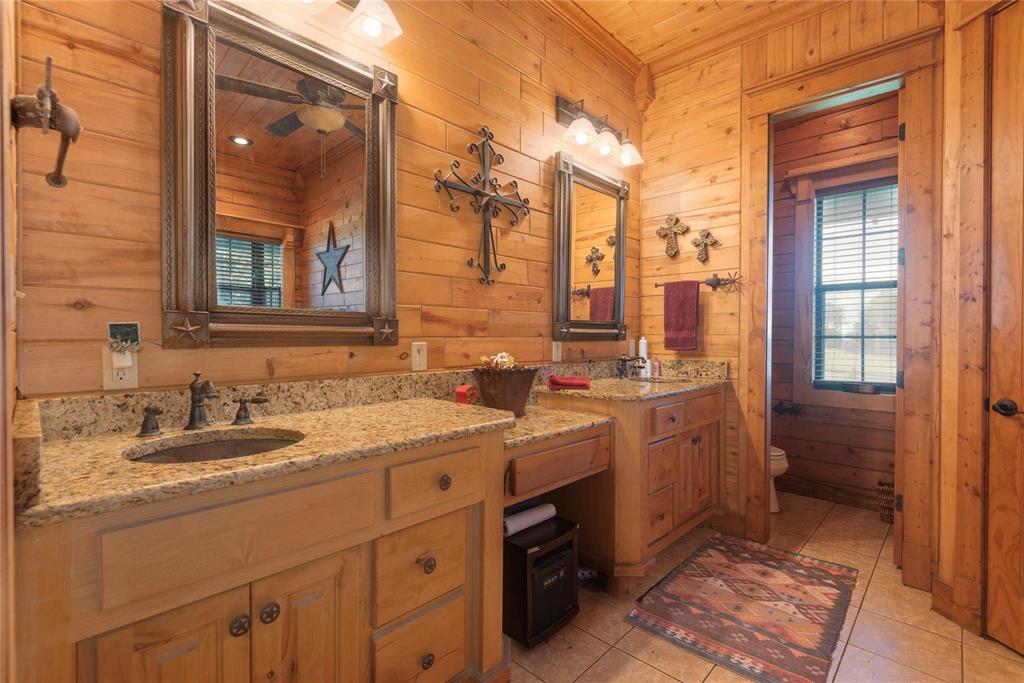 8685 Fm 1827 Property Photo 21