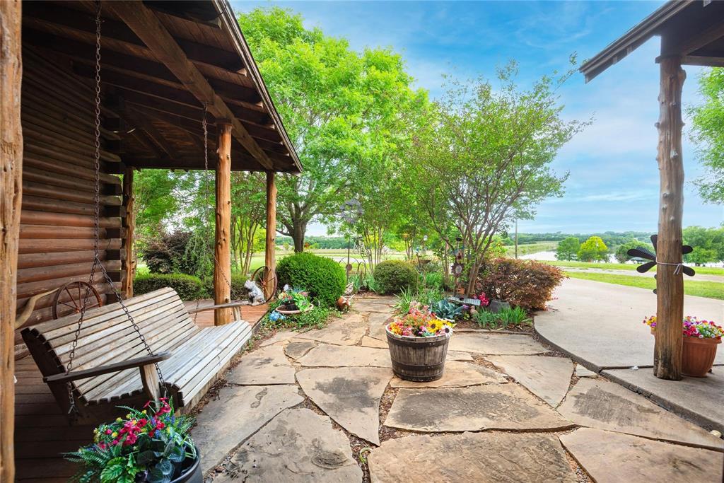 8685 Fm 1827 Property Photo 22