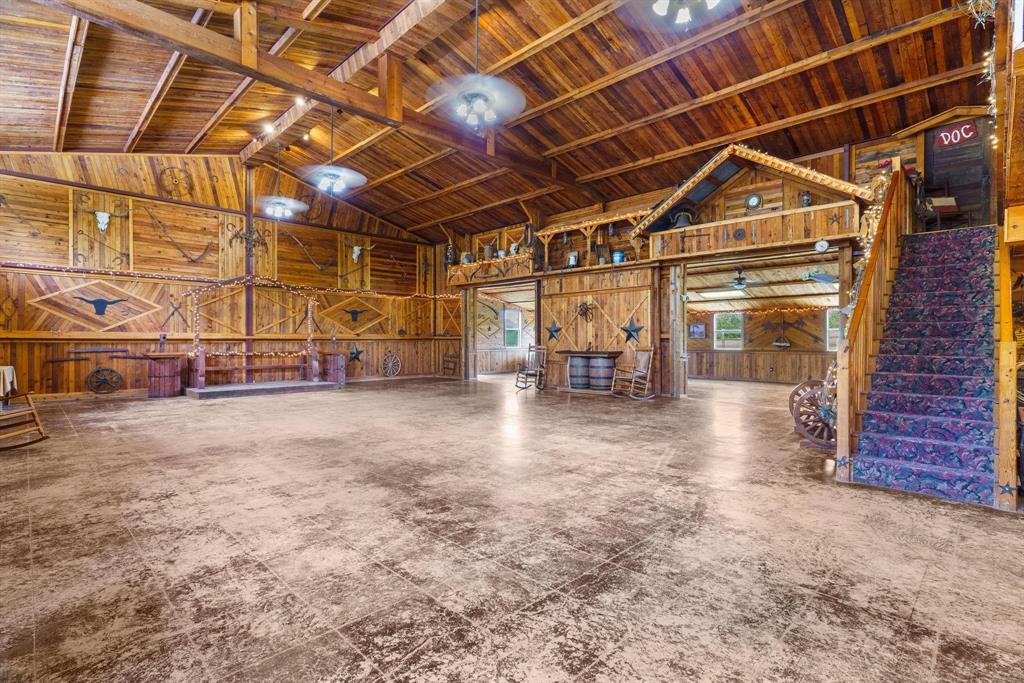 8685 Fm 1827 Property Photo 28