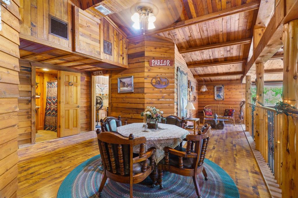 8685 Fm 1827 Property Photo 30
