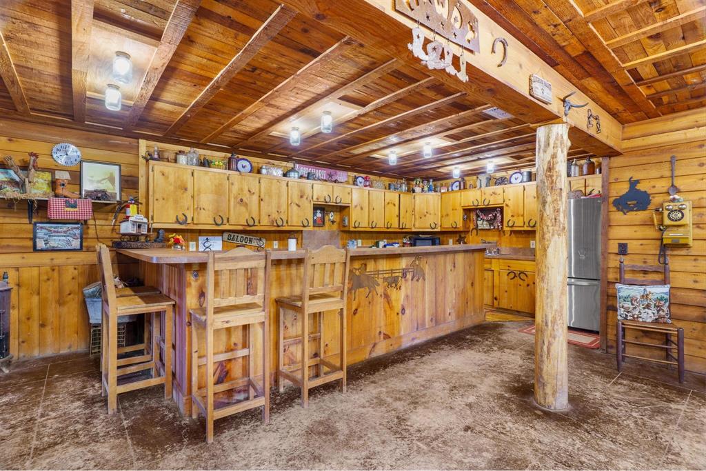 8685 Fm 1827 Property Photo 31