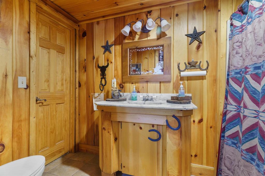 8685 Fm 1827 Property Photo 33
