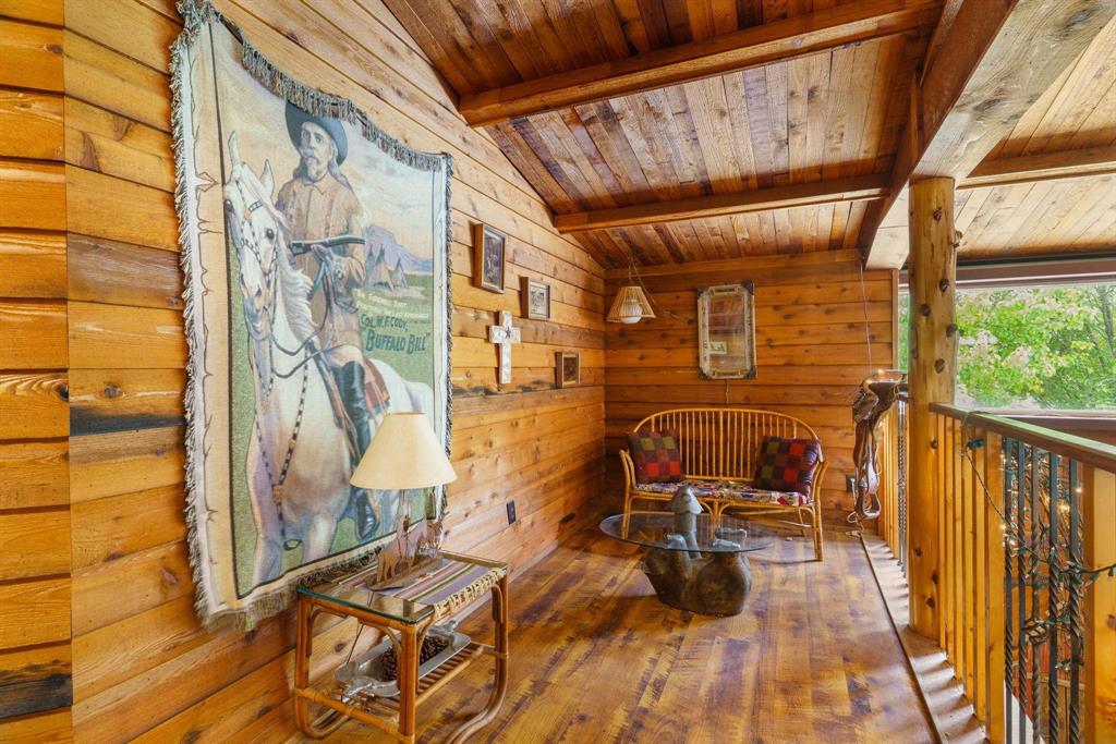 8685 Fm 1827 Property Photo 34