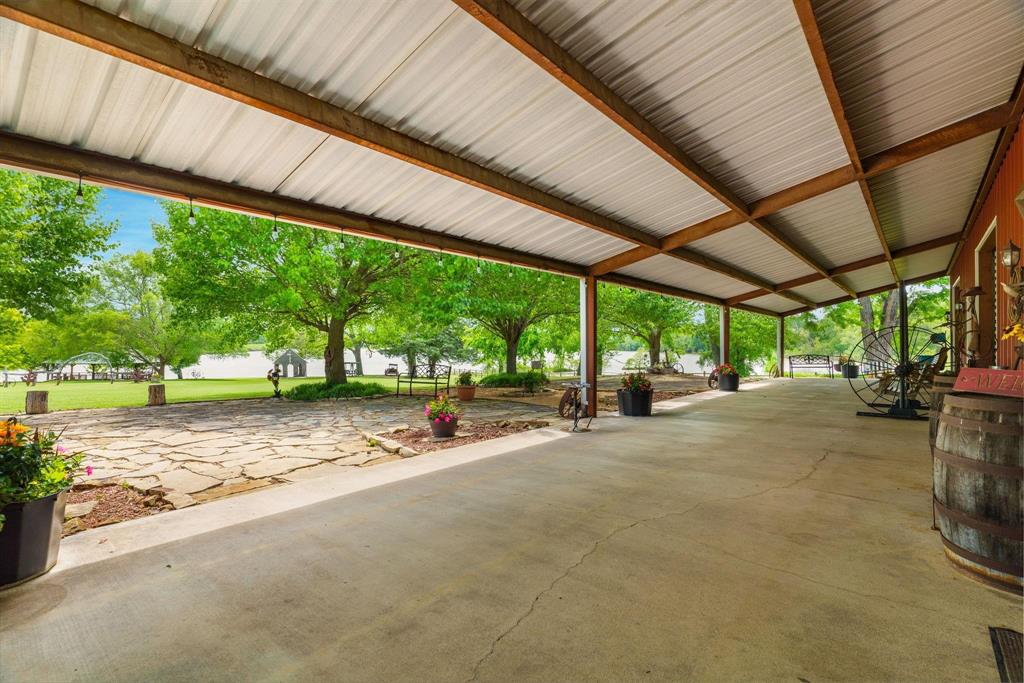 8685 Fm 1827 Property Photo 36