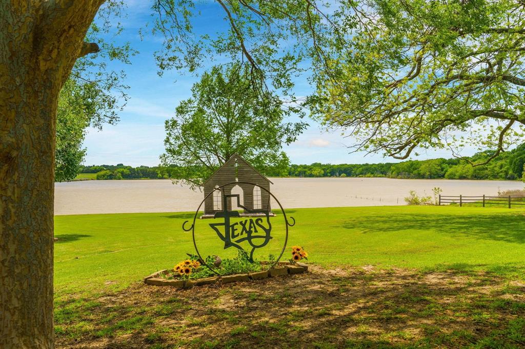 8685 Fm 1827 Property Photo 37