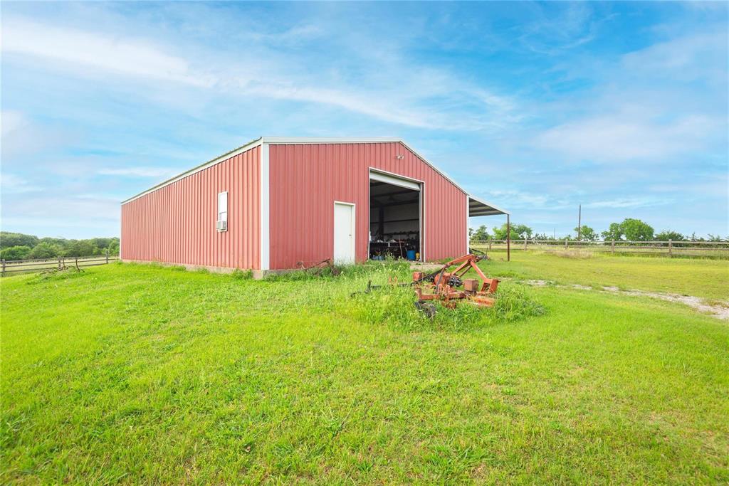 8685 Fm 1827 Property Photo 39