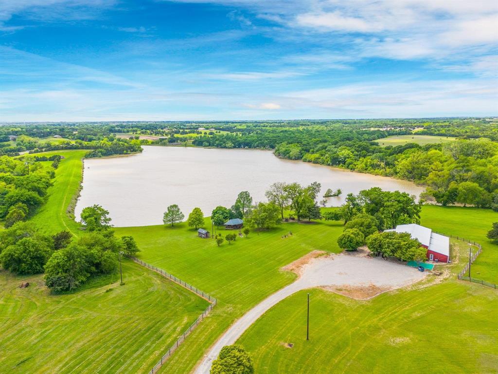 8685 Fm 1827 Property Photo 40