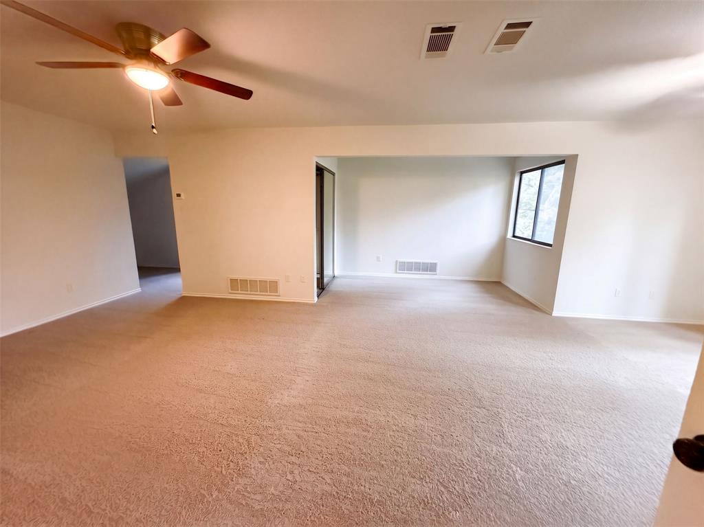 4717 Burning Springs Drive Property Photo 4